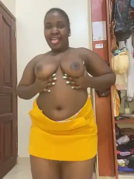 sweet18creamybigpussy live sex cam