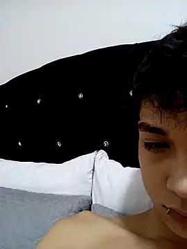 LeySmithVC live sex cam