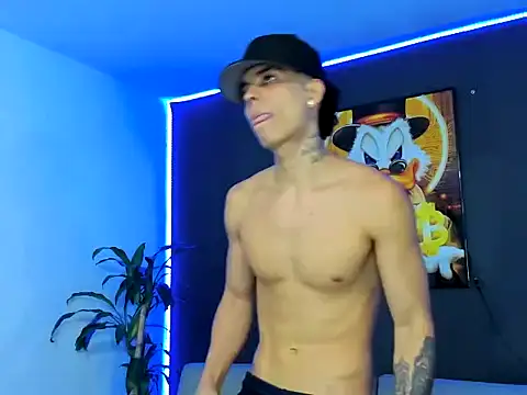 Randyy_Ag live sex cam