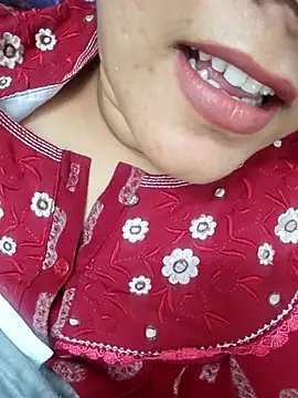 Marathi_rohini1's web cam
