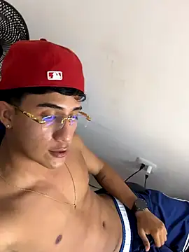 Juan_da01 live sex cam