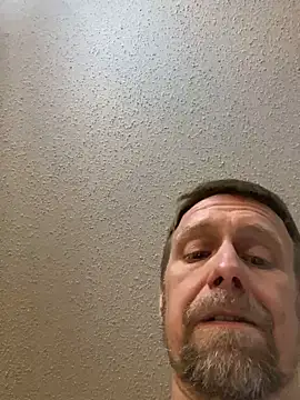 Realybigdill live sex cam