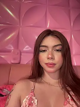 Anita-vega live sex cam