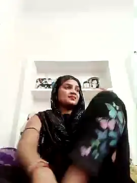 Mohni_love live sex cam