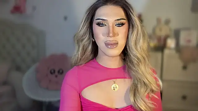 Ts_glamxxxx live sex cam