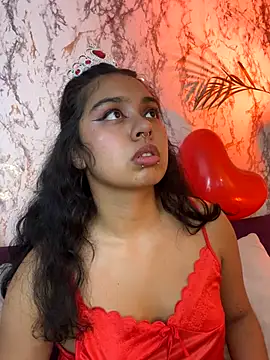 Bonnie_cosmic live sex cam