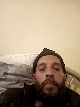 calacalacala live sex cam