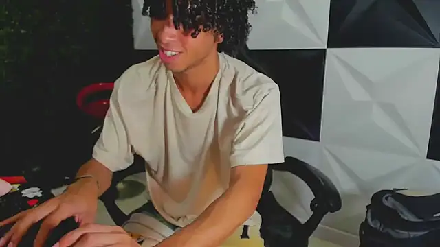 xion_ez live sex cam
