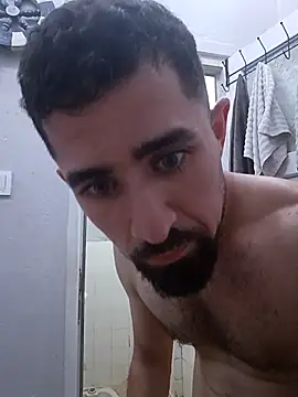 HAMADA__11 live sex cam