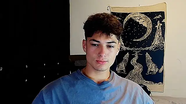 jimmy_class live sex cam