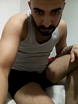 mehmets27 live sex cam