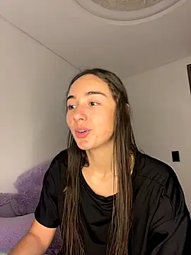 Innerpeace_ live sex cam