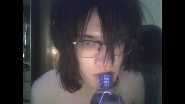 ravenscythe_ live sex cam