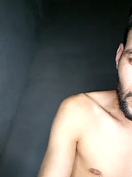 motanjer live sex cam