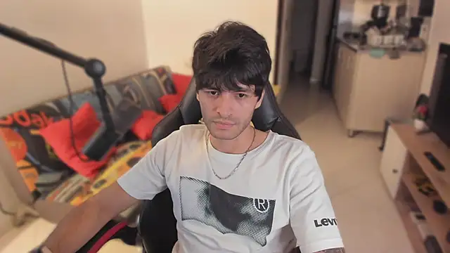 justin_stark7 live sex cam