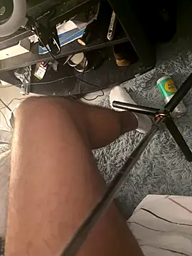 Daniel2zuZ live sex cam