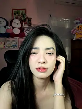 James_kun live sex cam