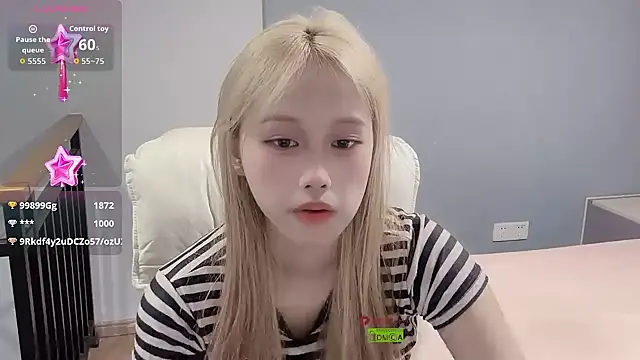 xunian71O live sex cam