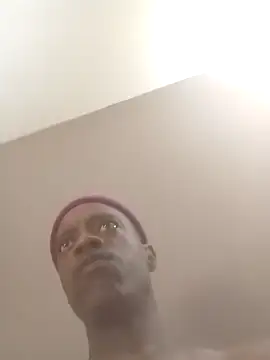 WayTooMuchBBC live sex cam