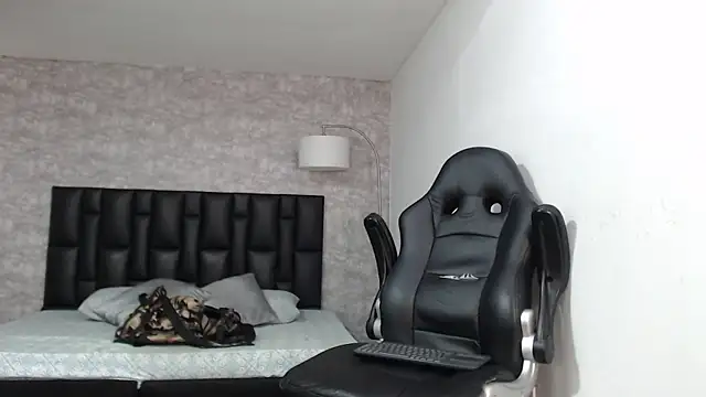 aaron_flex live sex cam
