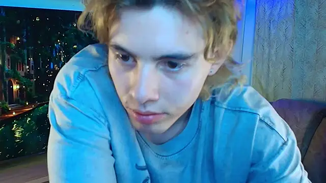 dimitri_tv live sex cam