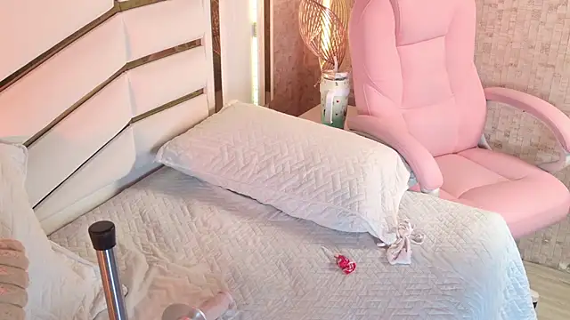 annie_sm's web cam