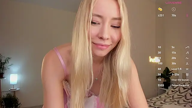 DanaCandy live sex cam
