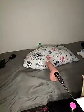 Merve_gl live sex cam