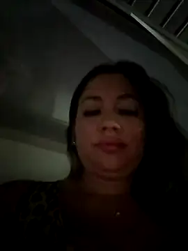 ValeryGrey live sex cam