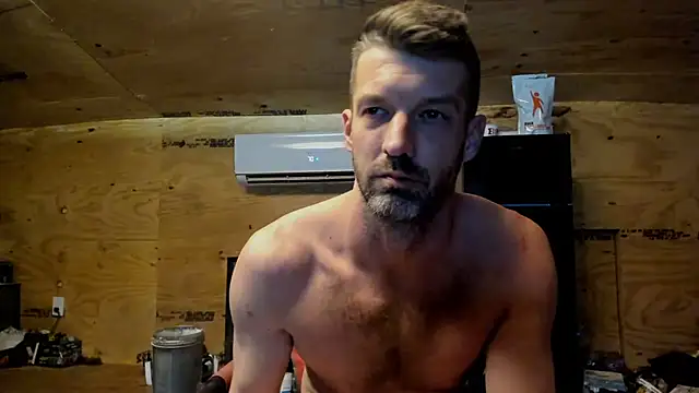 Kenny_Kyle live sex cam
