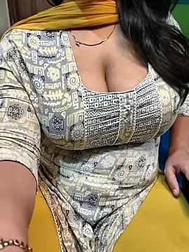 Anamika_Kapoor live sex cam