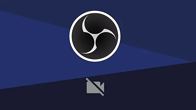 dimitri_tv live sex cam