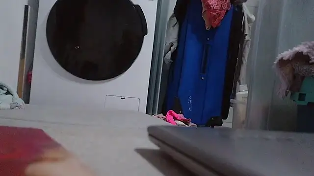 Milf_Big_Booty's web cam