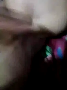 Fast-foo1's web cam
