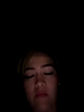 Danielavegax live sex cam