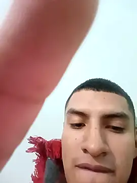 Rogersmit2 live sex cam