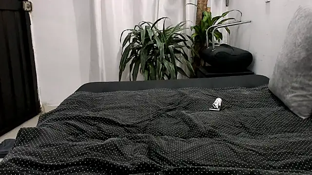 Lia-y-felipe live sex cam