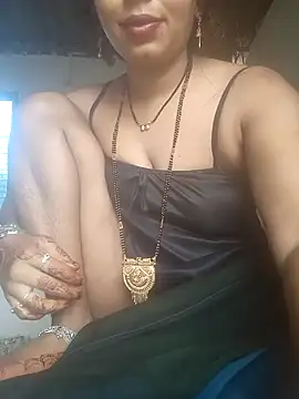 Simaran_bhabhi live sex cam
