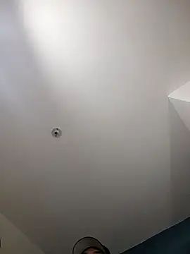 SilvaBranko live sex cam