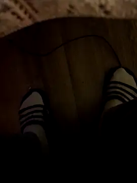 Polish41's web cam