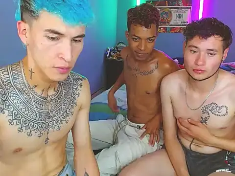 Latin_boysxxx_'s web cam
