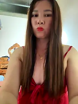 jing_bonnie's web cam