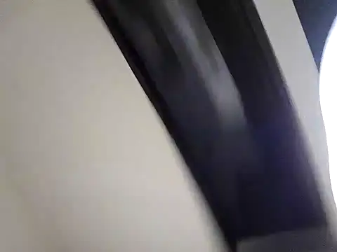 andbrysex's web cam