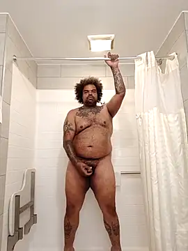 Gooddick716's web cam