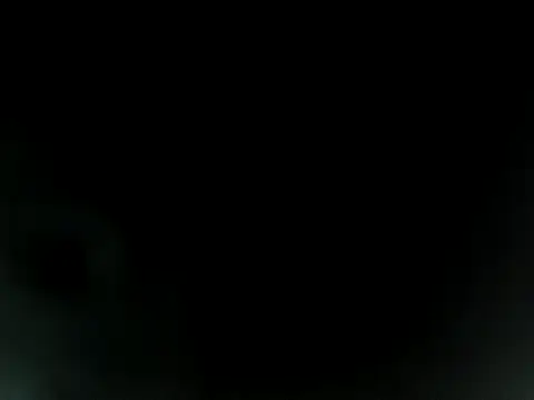 luffy_hotman's web cam
