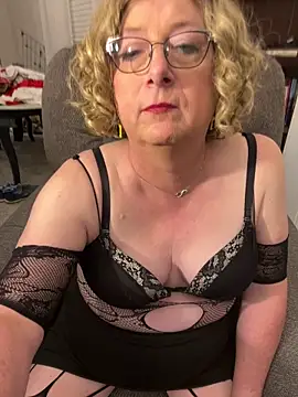 BookBabe27 live sex cam