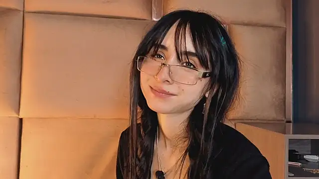 angelinepossy live sex cam
