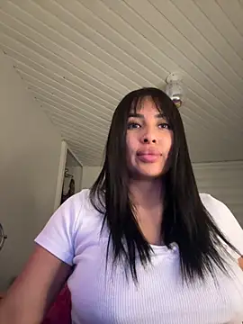 Anily_Lovely live sex cam