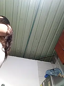 sofy_kitty777 live sex cam