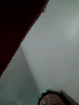 larcoeur live sex cam